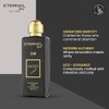 Eternal Love Amber Oud - Long Lasting Unisex Eau de
