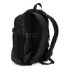 GUESS Trento Nylon Multifunctional Backpack