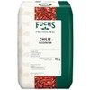 Fuchs Professional - Chili Crushed | Gives Chili con Carne