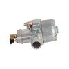 15mm Bing Style Carb 20mm Inlet Diameter Moped Motorcycle Carburetor