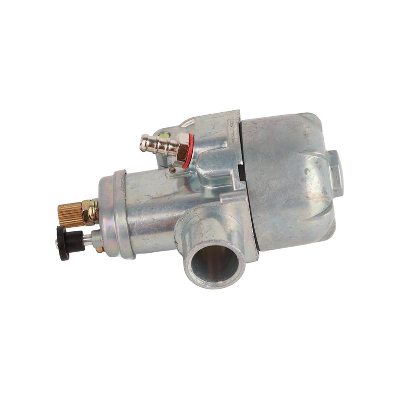 15mm Bing Style Carb 20mm Inlet Diameter Moped Motorcycle Carburetor