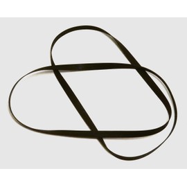 Turntable Record Player Belt for Technics SL-22 SL22 SL-23 SL23 SL-24 SL24