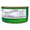 Maesri Thai Green Curry Paste - 4 Oz (Pack of