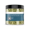 Earthborn Elements Kava Kava Extract, 200 Capsules, Pure & Undiluted,