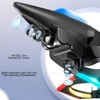 RC Quadcopter ESC Dual Lens Stunt Flying Auto Hover 3