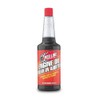 Red Line 81403 Engine Break-In Oil, 16 Ounce, 1 Pack