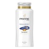 Champú Pantene Pro Repair Protect Onzas Líquidas