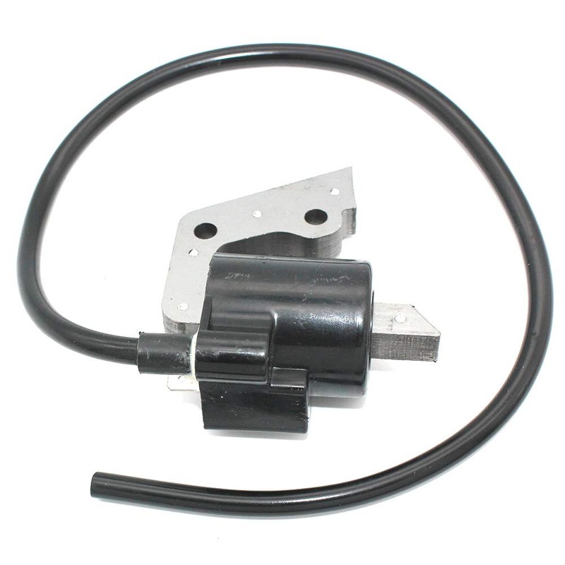 Ignition Coil For kAWASAKI FA210 FA210D FA210R Parts# 21171-2167 21171-2112