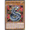 LDS1-DE062 Toon-Cyber Dragon Common German 1st Edition