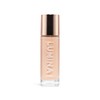 W7 Lumina Complexion Enhancer - Multi-Glow Filter For Flawless Complexion