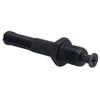 SDS Chuck Adapter for 1/2" 13mm 20 UNF Drill Chuck