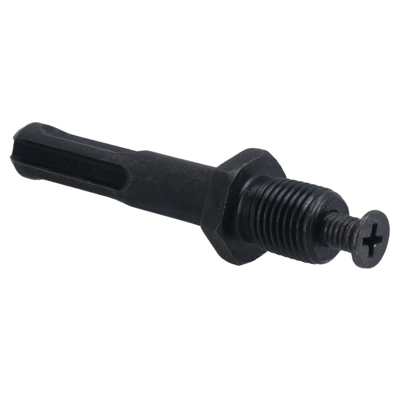 SDS Chuck Adapter for 1/2" 13mm 20 UNF Drill Chuck
