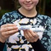 Mineral Sunstick Kids SPF 30 - Todo natural, zinc, amplio