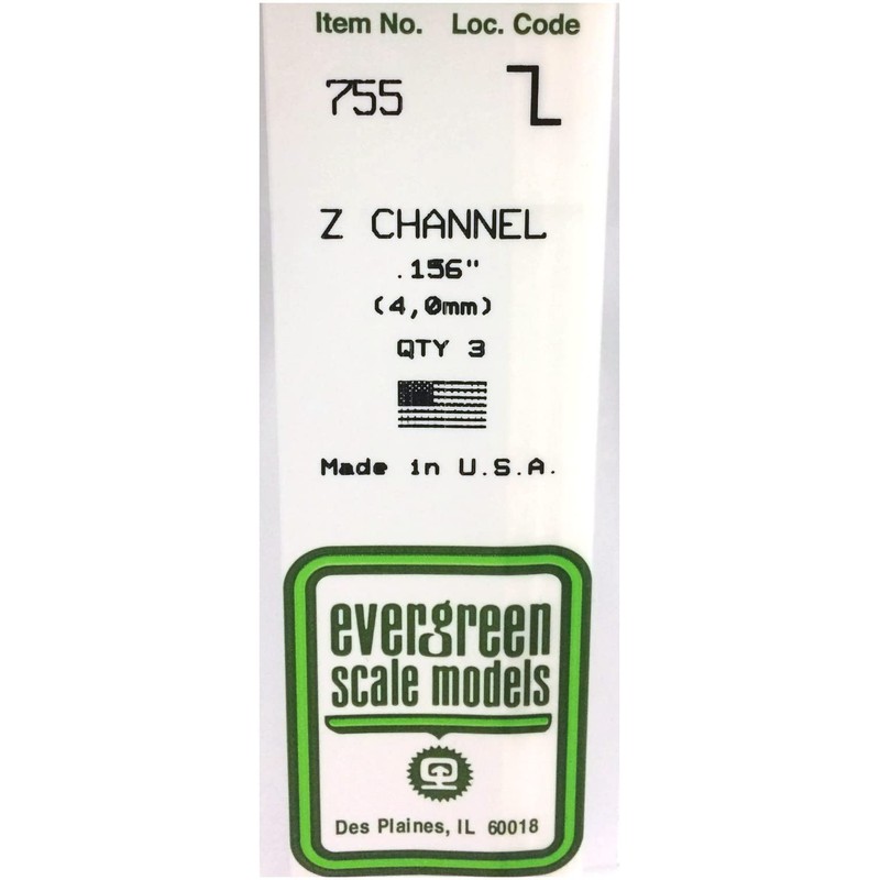 purabou Z Channel 4.0 