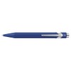 Caran d'Ache Roller pen 849 Blue