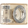 Samlex 200A Replacement Terminal Fuse