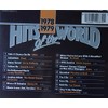 Hits of the World 1978/1979