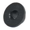 Washer Bottle Pump Rubber Grommet compatible for Mercedes A1239973681