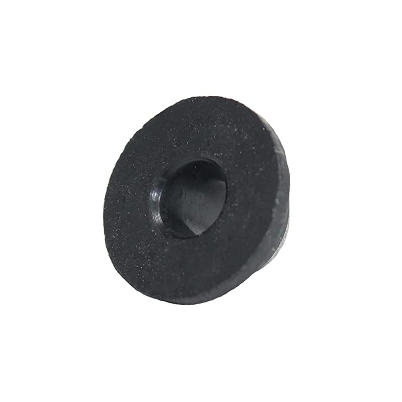 Washer Bottle Pump Rubber Grommet compatible for Mercedes A1239973681