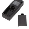RZ1359 Digital Sound Level Meter Measurement Range 30‑130dBA Noise Level