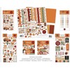 Carta Bella Paper Welcome Fall Mega Bundle