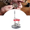 Watch Dial Feet Welding Machine Professional Watch Dial Repair Tool