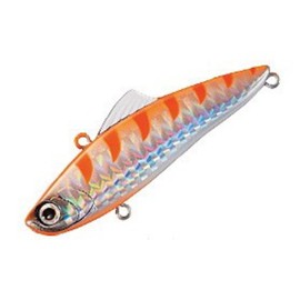 シマノ(SHIMANO) バイブレーション エクスセンス サルベージ 85mm 21g コンスタンギーゴ 30T XV-285M ルアー