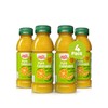 Sun Tropics Pure Calamansi 100% Juice - 4 Pack, 10