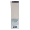Glossier - Cleanser Concentrate Clarifying Face Wash 3.3 fl oz
