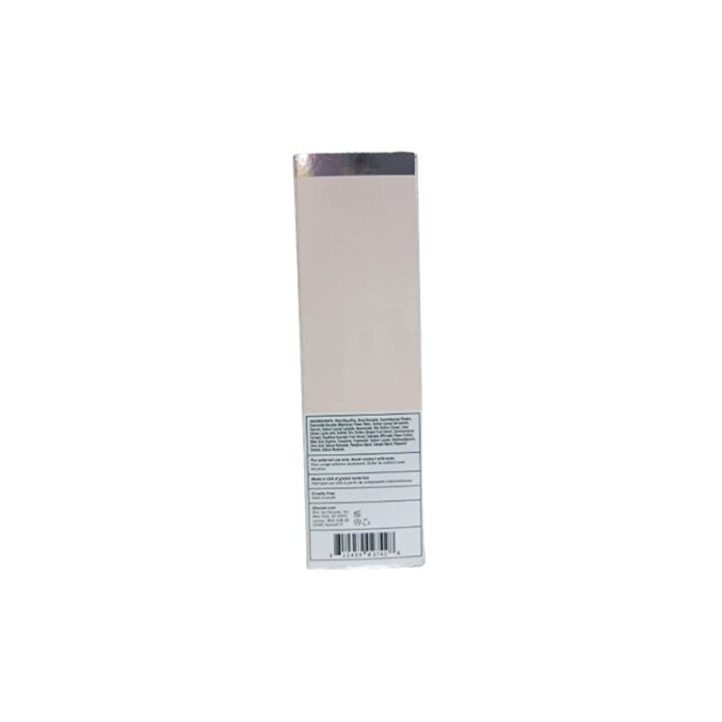 Glossier - Cleanser Concentrate Clarifying Face Wash 3.3 fl oz