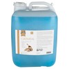 Top Performance Dog and Cat Oatmeal Shampoo, 5-Gallon