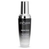 Perfection Booster Total Anti Ageing and Anti Oxidant cream