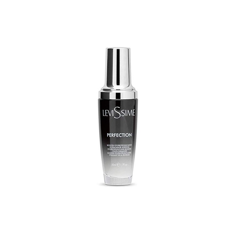 Perfection Booster Total Anti Ageing and Anti Oxidant cream