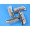 1/2" (12mm) Disc and Knife for Waring Pro Kalorik, Sunmile,