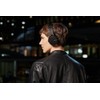 Sony MDR-XB550AP Headphones