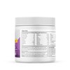 Dr. Boe's Veterinary Essentials MultiPup Vitamin Chews