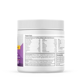 Dr. Boe's Veterinary Essentials MultiPup Vitamin Chews