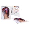 COLOREVO 8.00 Intense Light Blonde