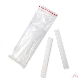 Makeup Brush Guard 20 pieces 4ea