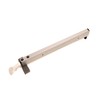 Eopzol Replacement 089040002702 Table Saw Assy Rip Fence for Ryobi