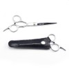 Professional Barber Hair Cutting Scissors Shears Stainless Steel Barber Scissors