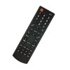 For Dynex Remote Control Fit For Dynex DX-40L261A12DX