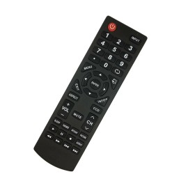 For Dynex Remote Control Fit For Dynex DX-40L261A12DX