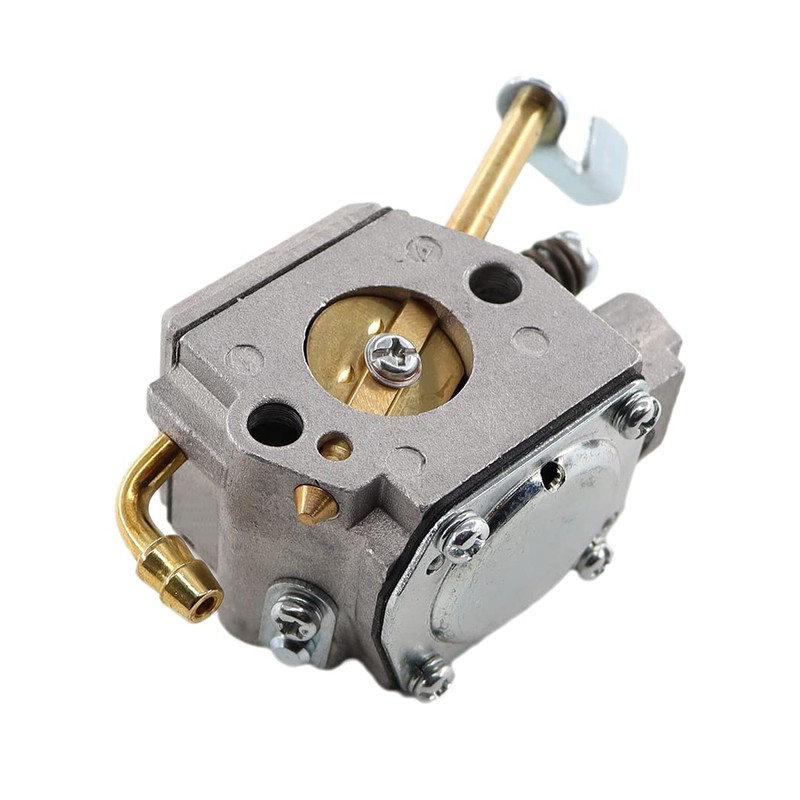 MCHNIC Carburetor with Gasket for Honda GX100 GX100U 2.8Hp Tamper