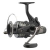 Daiwa Emcast BR A – 0, Size 5000