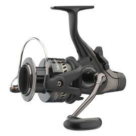 Daiwa Emcast BR A – 0, Size 5000