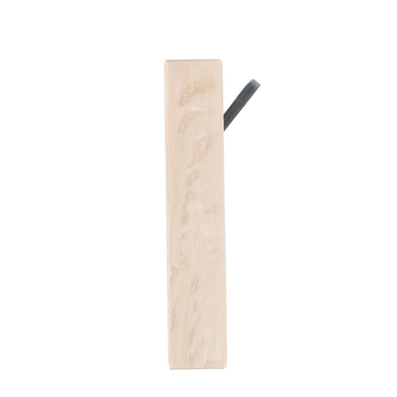 高儀 Chrysanthemum King Crafted for Beans 内丸 鉋 18 mm