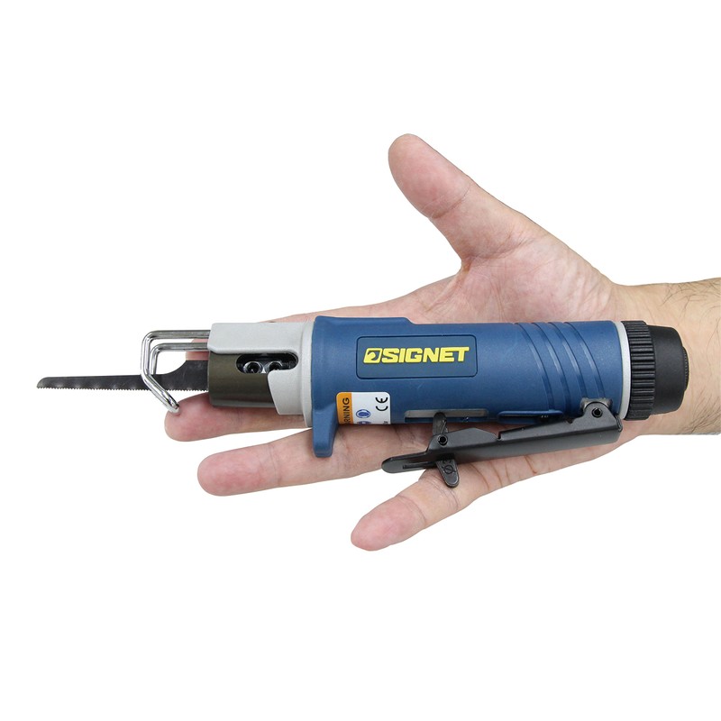 Signet (aston Martin Cygnet) 65126 ea-so- 65126 