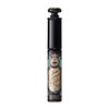 Majolica Majorca Lash Expander Peacock Long BK999 Deep Black King