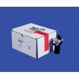 Integrity Tamper Evident Tape (PK/100)